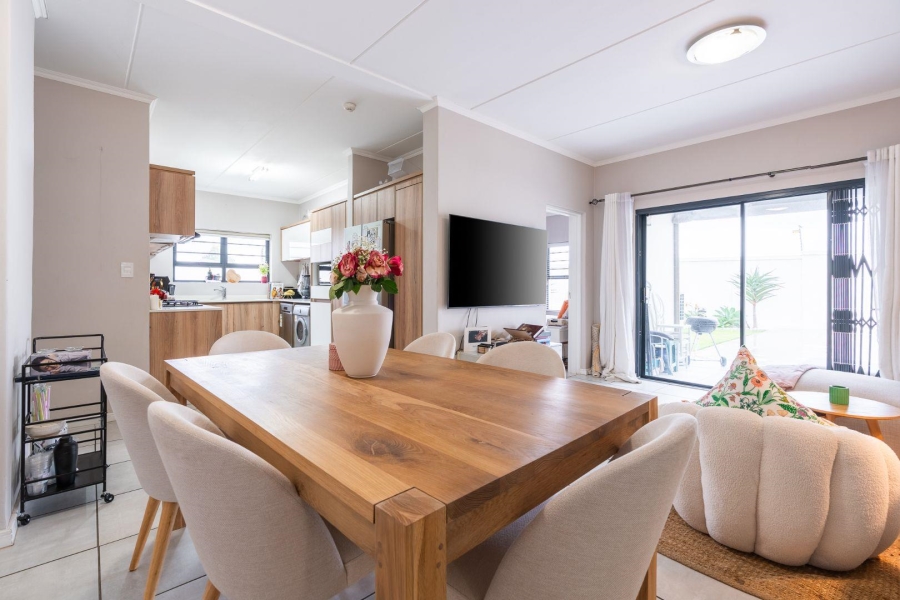 3 Bedroom Property for Sale in Richwood Western Cape